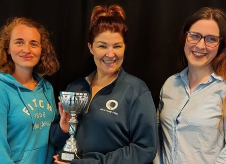 An Evil Thing Opens New Doors for Progressive Players!