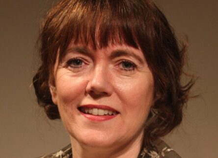 To Join Or Not To Join….. Marie’s thoughts after her first year with the Progressive Players