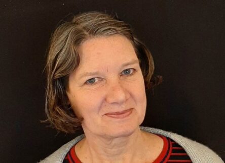 Flip Flops and Slingshots